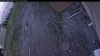 Web Cam Image - Tue, 05/19/2026 7:29pm PDT