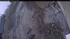 Web Cam Image - Sun, 04/27/2025 2:14am PDT