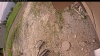 Web Cam Image - Fri, 06/13/2025 12:14pm PDT