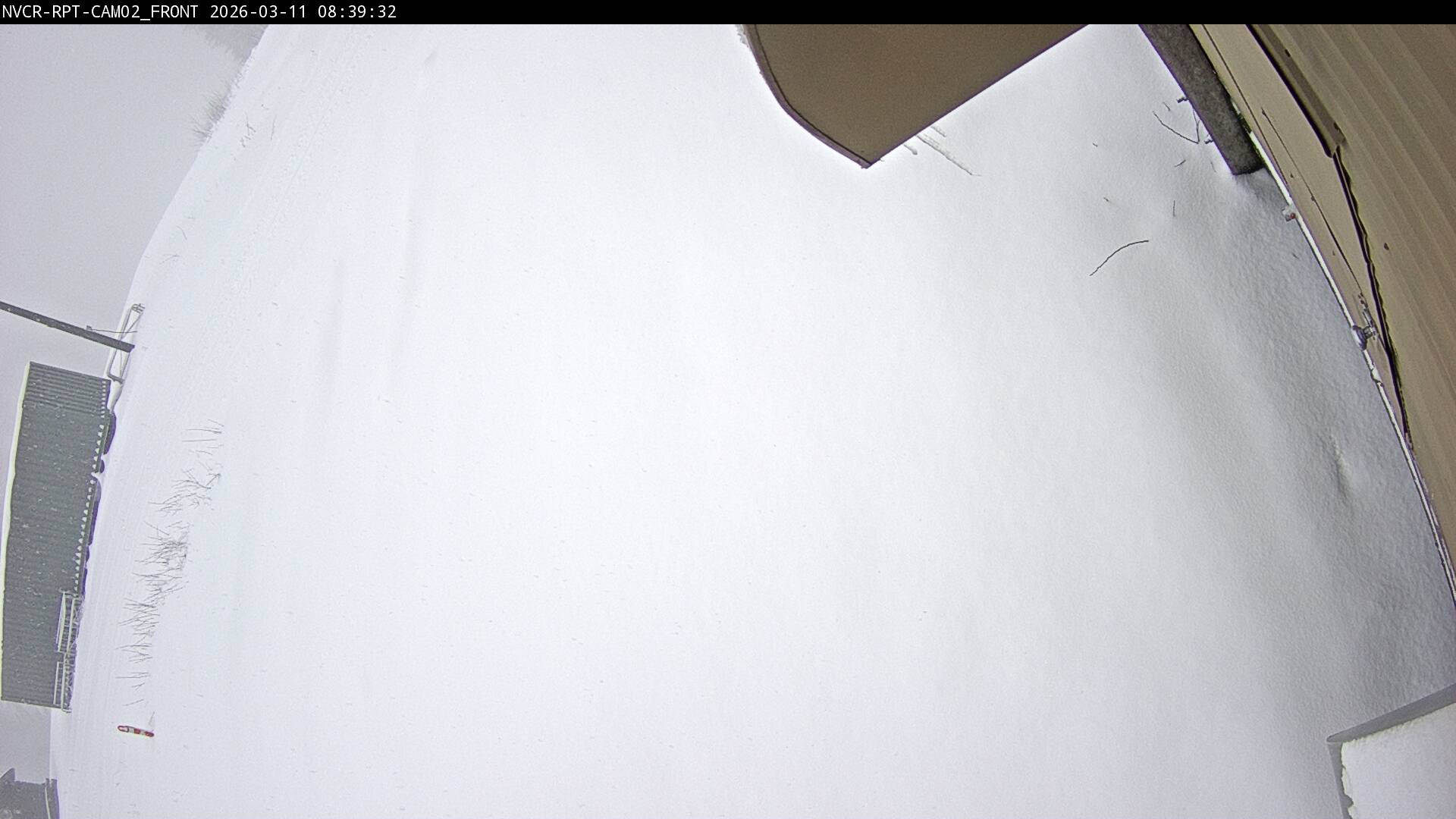 Web Cam History Image - 598