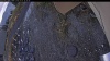 Web Cam Image - Sat, 11/01/2025 8:34am PDT
