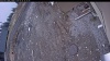 Web Cam Image - Tue, 04/28/2026 5:39pm PDT