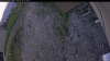 Web Cam Image - Tue, 06/02/2026 7:29pm PDT