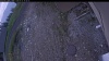 Web Cam Image - Wed, 05/13/2026 6:49pm PDT