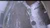 Web Cam Image - Fri, 05/15/2026 2:24pm PDT