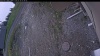 Web Cam Image - Tue, 05/19/2026 6:59am PDT