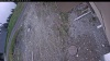Web Cam Image - Tue, 05/19/2026 1:09pm PDT