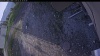 Web Cam Image - Wed, 05/20/2026 5:19pm PDT