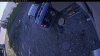 Web Cam Image - Thu, 05/21/2026 6:29pm PDT