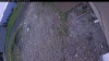 Web Cam Image - Mon, 05/25/2026 5:44am PDT
