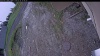 Web Cam Image - Tue, 05/26/2026 9:49am PDT