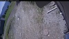 Web Cam Image - Wed, 05/27/2026 11:14am PDT