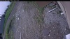 Web Cam Image - Fri, 05/29/2026 3:34pm PDT