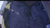 Web Cam Image - Tue, 06/02/2026 5:59pm PDT