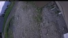 Web Cam Image - Wed, 06/03/2026 7:34pm PDT