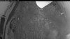 Web Cam Image - Fri, 06/05/2026 8:29pm PDT