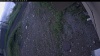 Web Cam Image - Sat, 06/27/2026 4:39am PDT