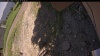 Web Cam Image - Mon, 06/30/2025 9:54am PDT