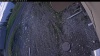 Web Cam Image - Mon, 05/18/2026 5:29am PDT