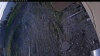 Web Cam Image - Sat, 05/23/2026 5:34am PDT