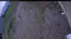 Web Cam Image - Mon, 05/25/2026 2:39pm PDT