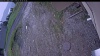 Web Cam Image - Tue, 05/26/2026 5:19am PDT