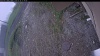 Web Cam Image - Fri, 05/29/2026 11:04am PDT