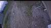 Web Cam Image - Sat, 05/30/2026 11:49am PDT