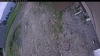 Web Cam Image - Wed, 06/03/2026 3:04pm PDT