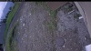 Web Cam Image - Fri, 06/05/2026 3:59pm PDT