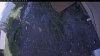 Web Cam Image - Sun, 06/07/2026 5:44pm PDT
