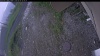 Web Cam Image - Tue, 06/09/2026 7:04pm PDT