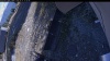 Web Cam Image - Sat, 10/17/2026 12:34pm PDT