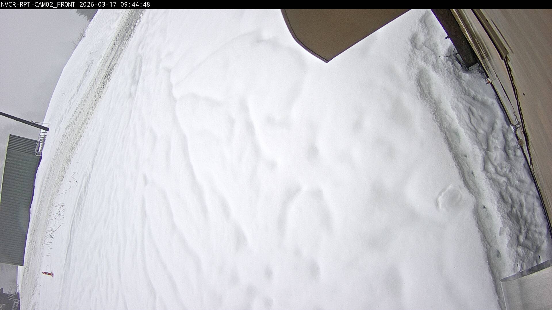 Web Cam History Image - 61