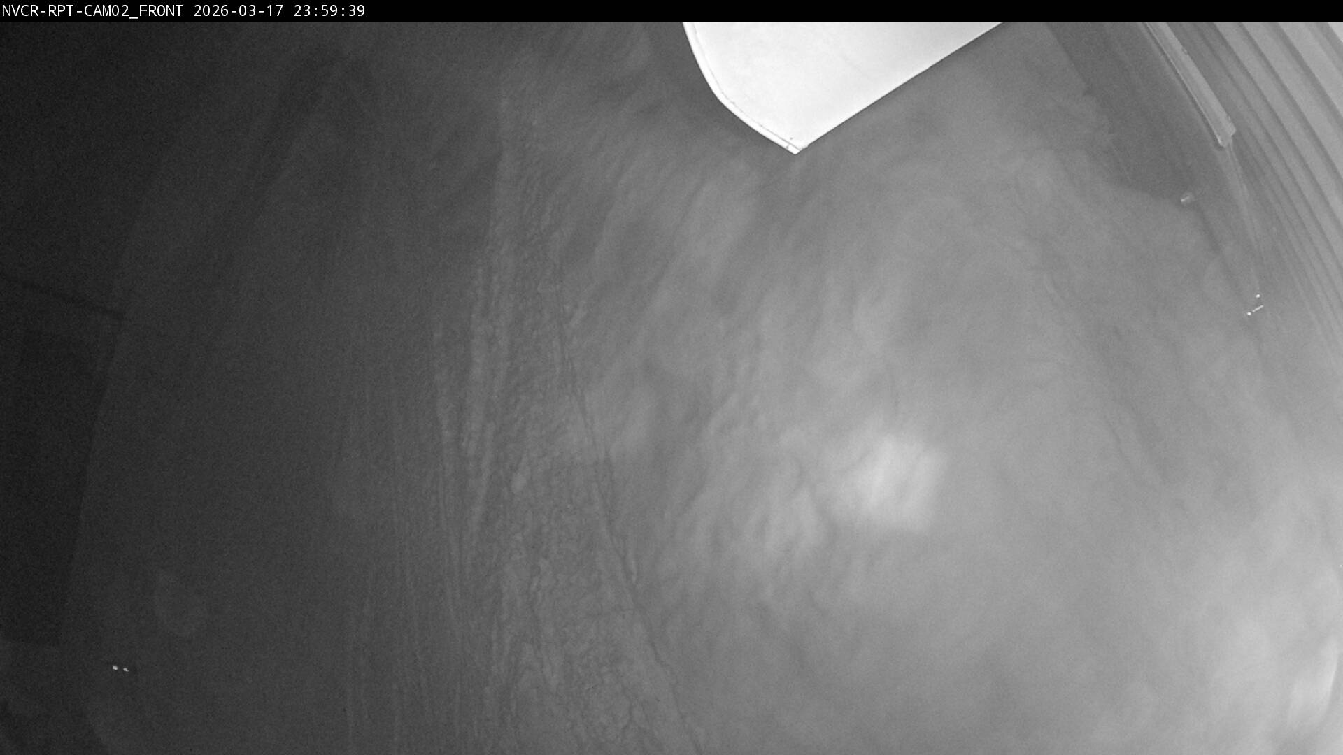 Web Cam History Image - 61