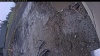 Web Cam Image - Sun, 04/27/2025 3:09am PDT