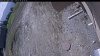 Web Cam Image - Sun, 05/10/2026 9:04am PDT