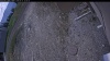 Web Cam Image - Mon, 05/11/2026 10:39am PDT