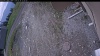 Web Cam Image - Mon, 05/18/2026 12:34pm PDT