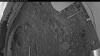 Web Cam Image - Fri, 05/22/2026 4:04am PDT