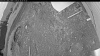 Web Cam Image - Sat, 05/30/2026 4:04am PDT
