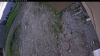 Web Cam Image - Wed, 06/03/2026 4:44am PDT