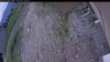 Web Cam Image - Thu, 06/04/2026 5:49pm PDT