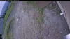 Web Cam Image - Mon, 06/08/2026 11:29am PDT