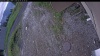 Web Cam Image - Tue, 06/09/2026 2:54pm PDT