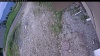 Web Cam Image - Mon, 06/15/2026 7:14pm PDT