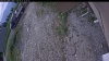 Web Cam Image - Wed, 06/17/2026 10:39am PDT