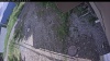 Web Cam Image - Sat, 06/27/2026 3:59pm PDT