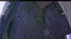 Web Cam Image - Sun, 06/28/2026 4:29am PDT