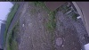 Web Cam Image - Mon, 06/29/2026 5:44pm PDT